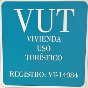 Volpi Mazzo Madrid